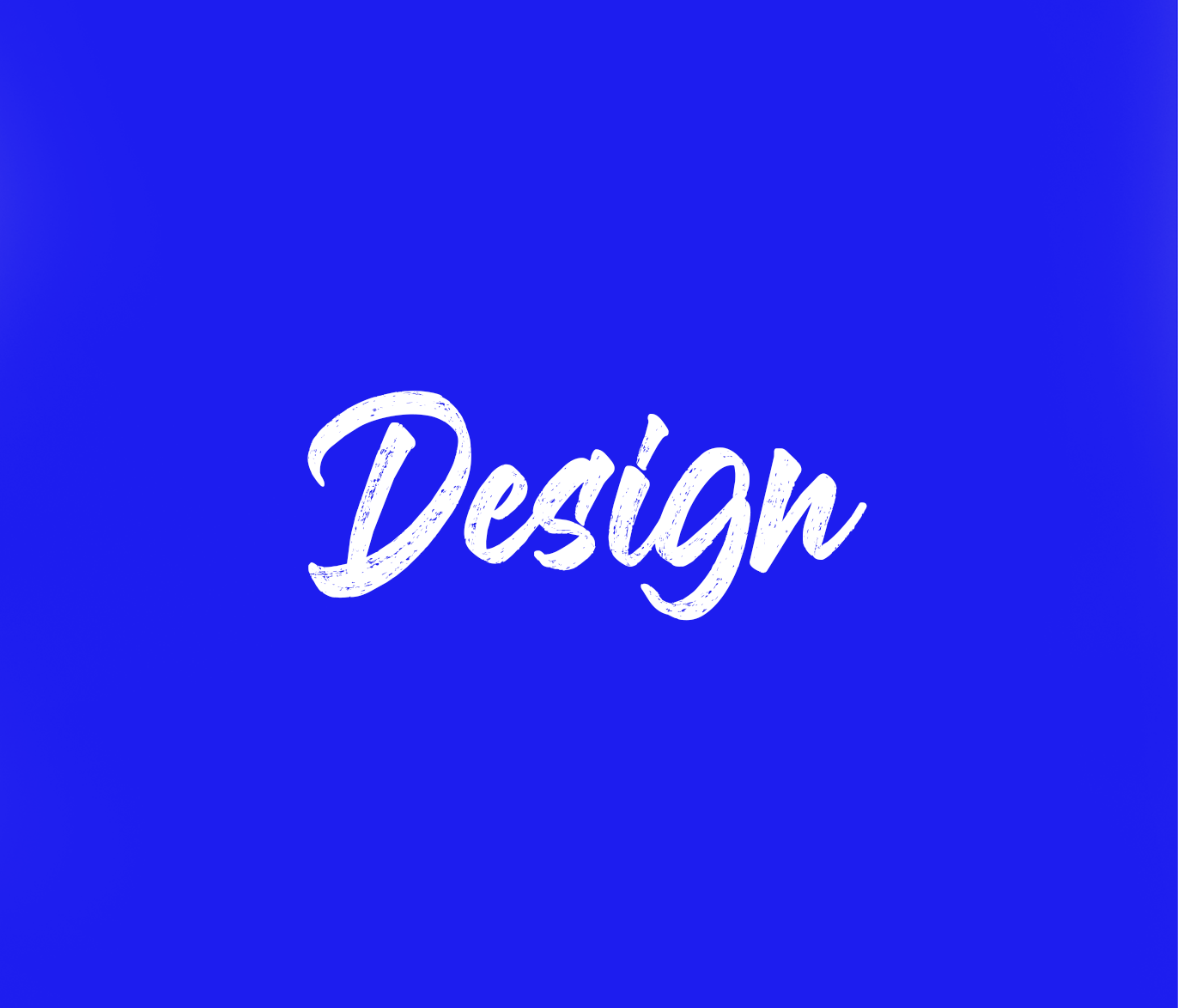 Catégorie Design — Studio image IA Ra1ael Biarritz
