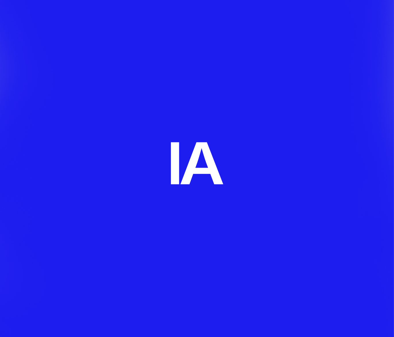 Catégorie IA — Studio image IA Ra1ael Biarritz