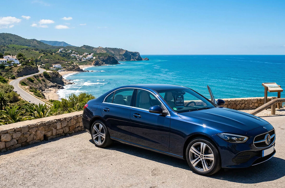 Hertz — détail 6 (Landing page development) | Ra1ael studio image IA