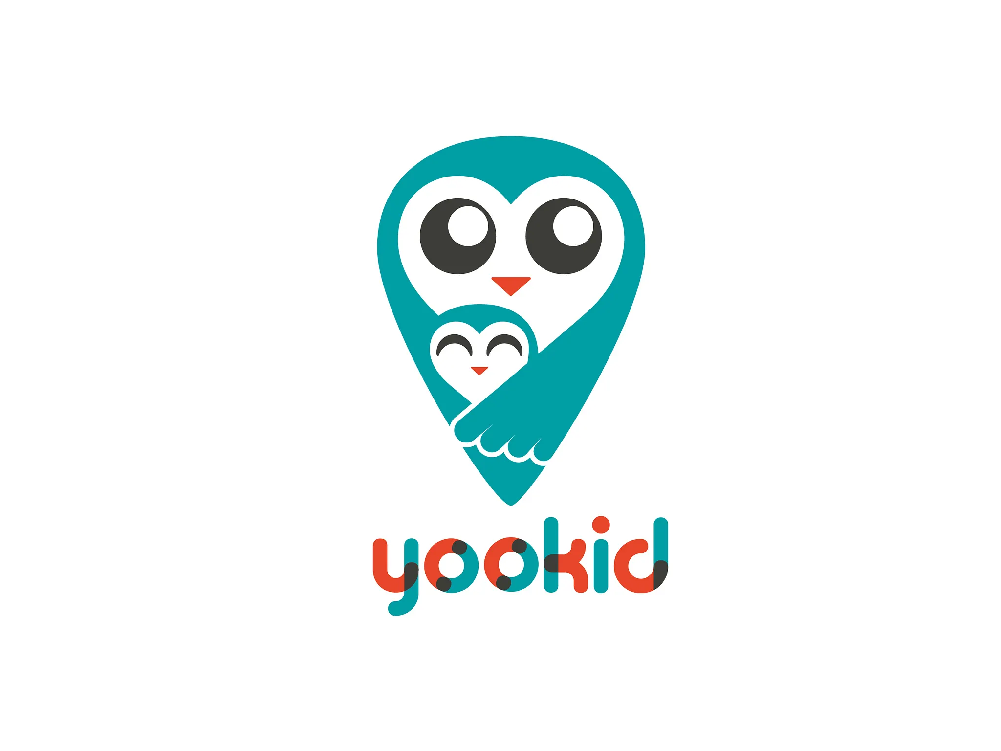 Yookid — Logos 2024 | Logo creation