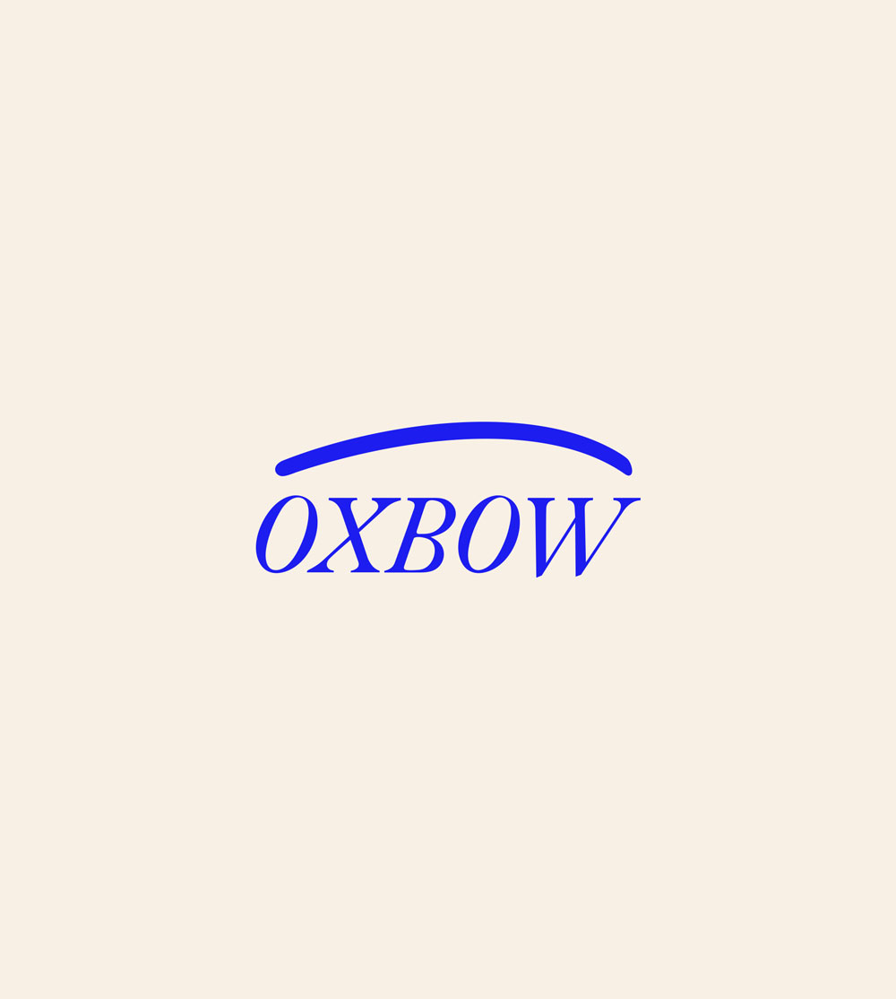 Oxbow — détail 1 (Test image generation) | Ra1ael studio image IA